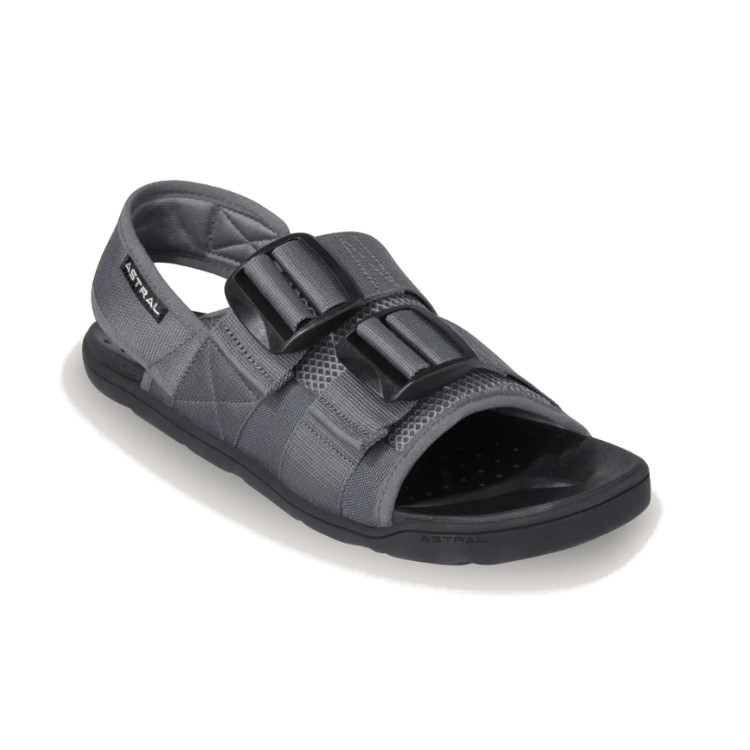 Astral PFD Sandal Men's Shoe - Image 6
